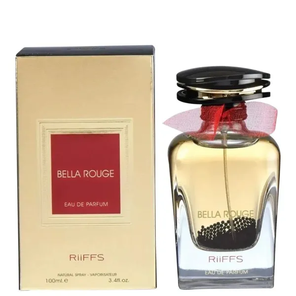 Perfume_Riiffs_Bella_Rouge_100_Ml_Eau_De_Parfum