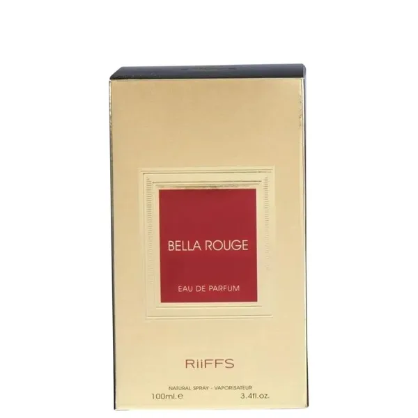 Perfume_Riiffs_Bella_Rouge_100_Ml_Eau_De_Parfum