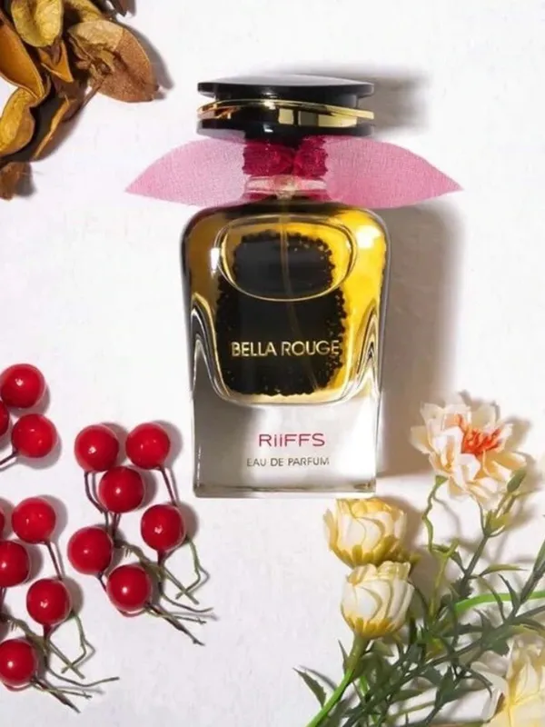 Perfume_Riiffs_Bella_Rouge_100_Ml_Eau_De_Parfum
