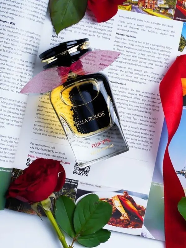 Perfume_Riiffs_Bella_Rouge_100_Ml_Eau_De_Parfum