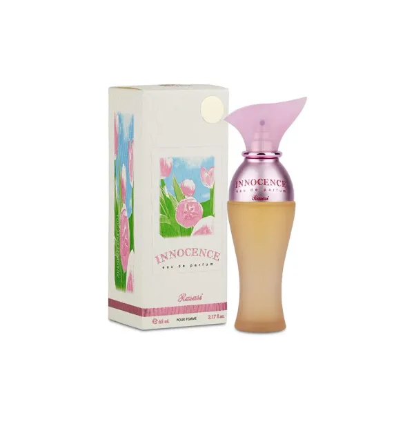 Perfume_Rasasi_Innocence_65_Ml_Eau_De_Parfum