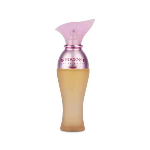 Perfume_Rasasi_Innocence_65_Ml_Eau_De_Parfum