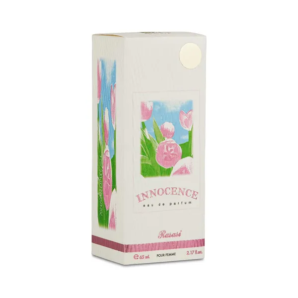 Perfume_Rasasi_Innocence_65_Ml_Eau_De_Parfum