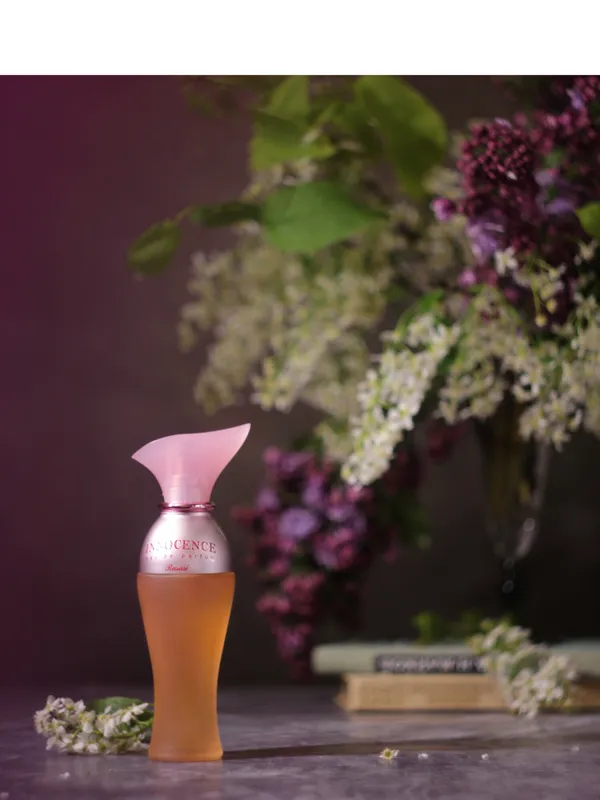 Perfume_Rasasi_Innocence_65_Ml_Eau_De_Parfum