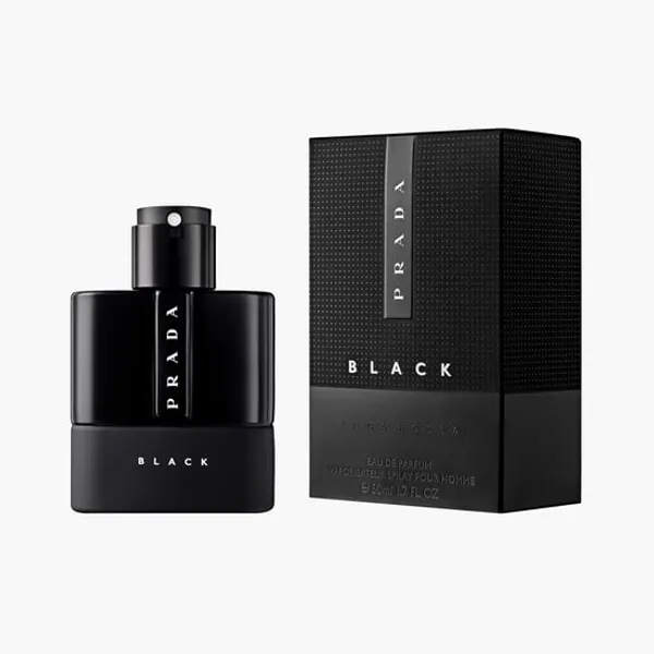 Perfume_Prada_Luna_Rossa_Black_50_Ml_Eau_De_Parfum