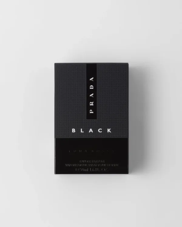 Perfume_Prada_Luna_Rossa_Black_50_Ml_Eau_De_Parfum