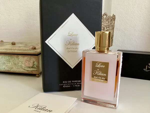 Perfume_Kilian_Don'T_Be_Shy_Extreme_50_Ml_Eau_De_Parfum