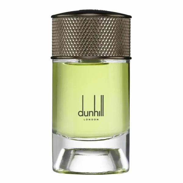 Perfume_Dunhill_Amalfi_Citrus_100_Ml_Eau_De_Parfum
