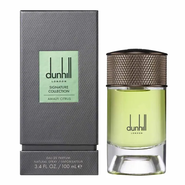 Perfume_Dunhill_Amalfi_Citrus_100_Ml_Eau_De_Parfum