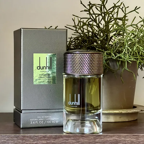 Perfume_Dunhill_Amalfi_Citrus_100_Ml_Eau_De_Parfum