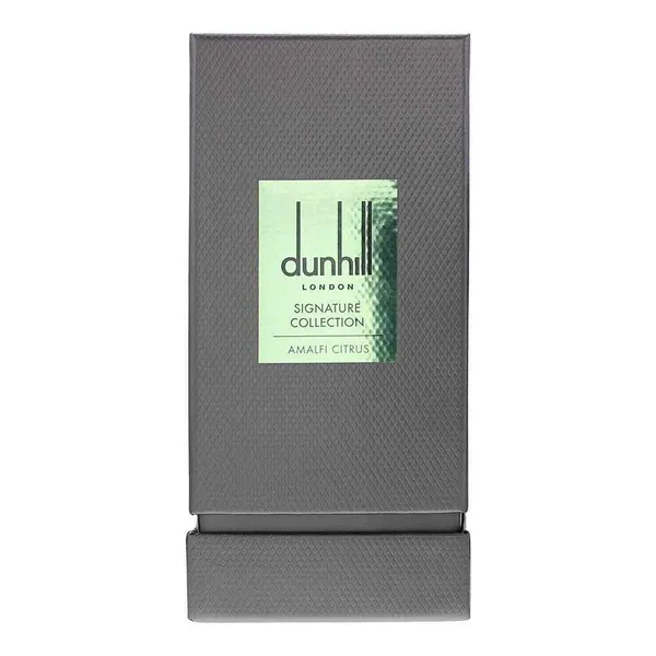 Perfume_Dunhill_Amalfi_Citrus_100_Ml_Eau_De_Parfum
