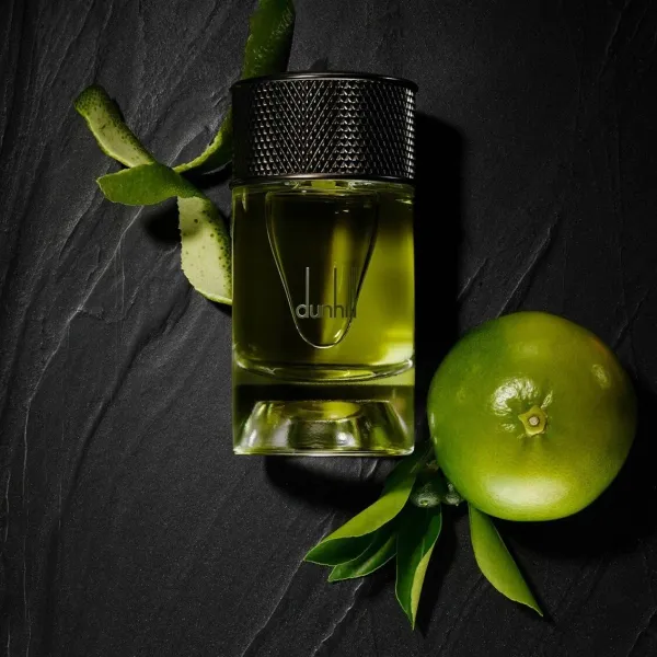 Perfume_Dunhill_Amalfi_Citrus_100_Ml_Eau_De_Parfum