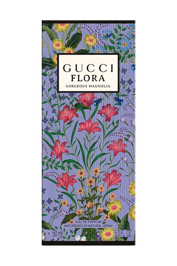 Perfume_Gucci_Flora_Mangolia_50_Ml_Eau_De_Parfum
