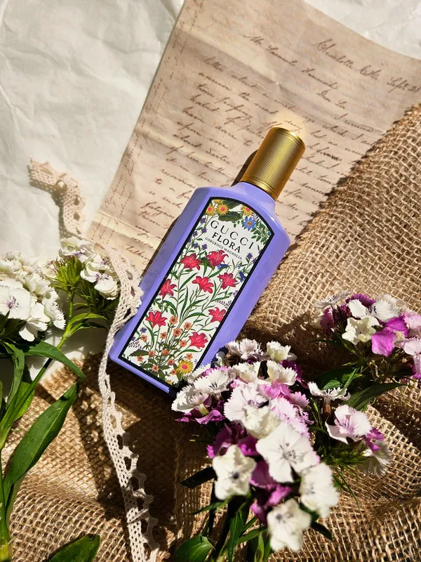Perfume_Gucci_Flora_Mangolia_50_Ml_Eau_De_Parfum