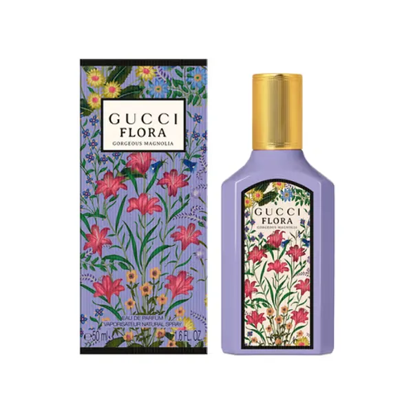 Perfume_Gucci_Flora_Mangolia_50_Ml_Eau_De_Parfum