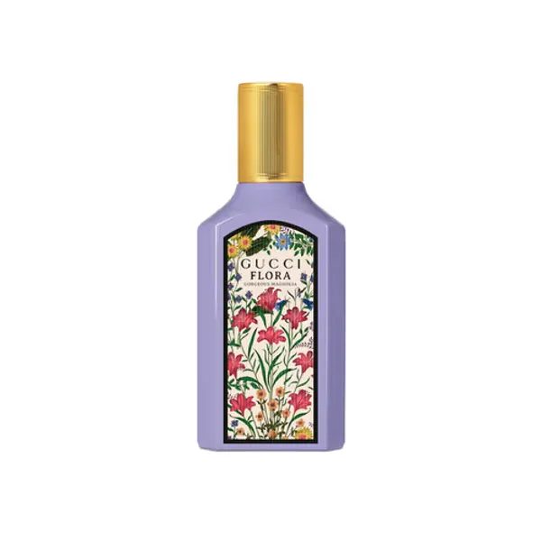 Perfume_Gucci_Flora_Mangolia_50_Ml_Eau_De_Parfum