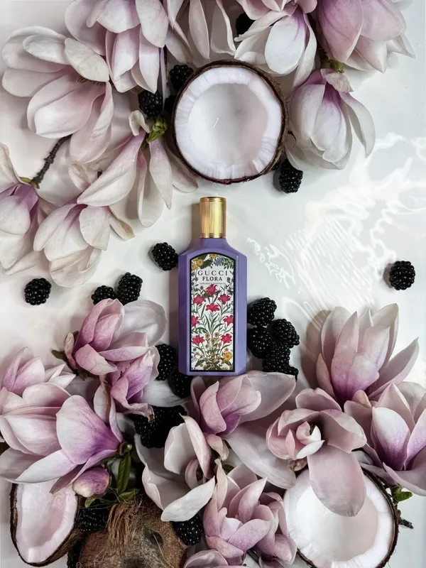 Perfume_Gucci_Flora_Mangolia_50_Ml_Eau_De_Parfum