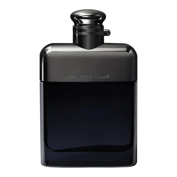 Perfume_Ralph_Lauren_Ralph'S_Club_100_Ml_Eau_De_Parfum
