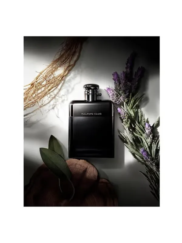 Perfume_Ralph_Lauren_Ralph'S_Club_100_Ml_Eau_De_Parfum