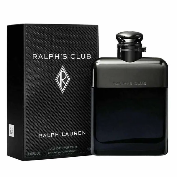 Perfume_Ralph_Lauren_Ralph'S_Club_100_Ml_Eau_De_Parfum