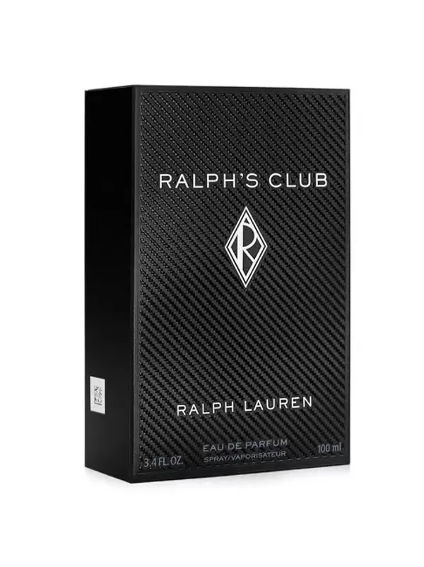 Perfume_Ralph_Lauren_Ralph'S_Club_100_Ml_Eau_De_Parfum