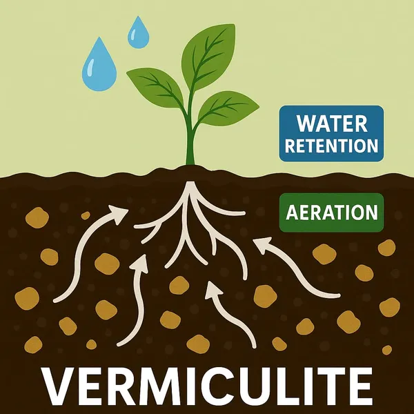 Horticultural_Vermiculite_Natural_&_Organic_Soil_Additive_For_Aeration,_Moisture_Retention_&_Drainage_Ideal_For_Indoor_Plants,_Gardening_&_Hydroponics_900G