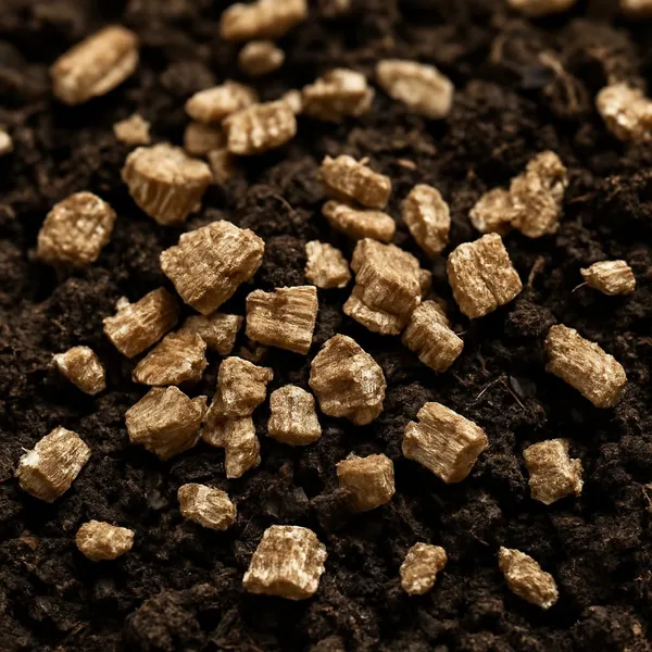 Horticultural_Vermiculite_Natural_&_Organic_Soil_Additive_For_Aeration,_Moisture_Retention_&_Drainage_Ideal_For_Indoor_Plants,_Gardening_&_Hydroponics_900G