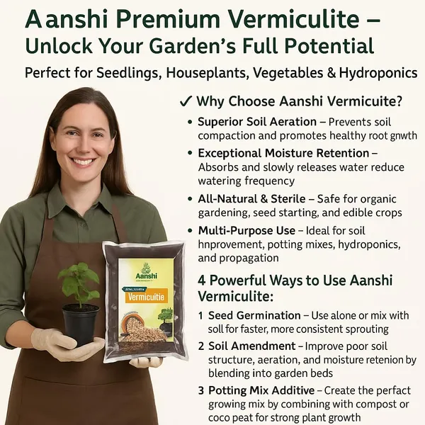 Horticultural_Vermiculite_Natural_&_Organic_Soil_Additive_For_Aeration,_Moisture_Retention_&_Drainage_Ideal_For_Indoor_Plants,_Gardening_&_Hydroponics_900G
