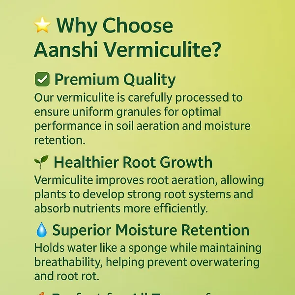Horticultural_Vermiculite_Natural_&_Organic_Soil_Additive_For_Aeration,_Moisture_Retention_&_Drainage_Ideal_For_Indoor_Plants,_Gardening_&_Hydroponics_900G