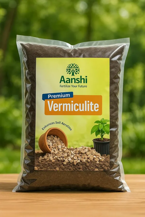 Horticultural_Vermiculite_Natural_&_Organic_Soil_Additive_For_Aeration,_Moisture_Retention_&_Drainage_Ideal_For_Indoor_Plants,_Gardening_&_Hydroponics_900G_Pack_Of_2