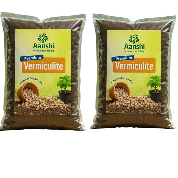 Horticultural_Vermiculite_Natural_&_Organic_Soil_Additive_For_Aeration,_Moisture_Retention_&_Drainage_Ideal_For_Indoor_Plants,_Gardening_&_Hydroponics_900G_Pack_Of_2