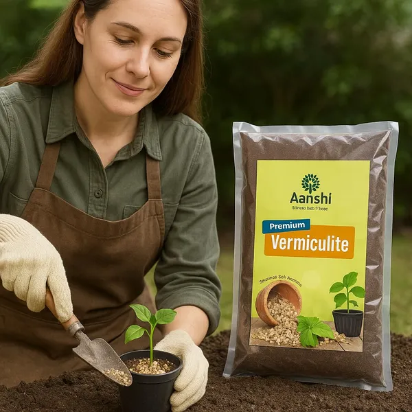 Horticultural_Vermiculite_Natural_&_Organic_Soil_Additive_For_Aeration,_Moisture_Retention_&_Drainage_Ideal_For_Indoor_Plants,_Gardening_&_Hydroponics_900G_Pack_Of_2