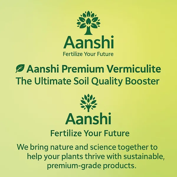 Horticultural_Vermiculite_Natural_&_Organic_Soil_Additive_For_Aeration,_Moisture_Retention_&_Drainage_Ideal_For_Indoor_Plants,_Gardening_&_Hydroponics_900G_Pack_Of_2