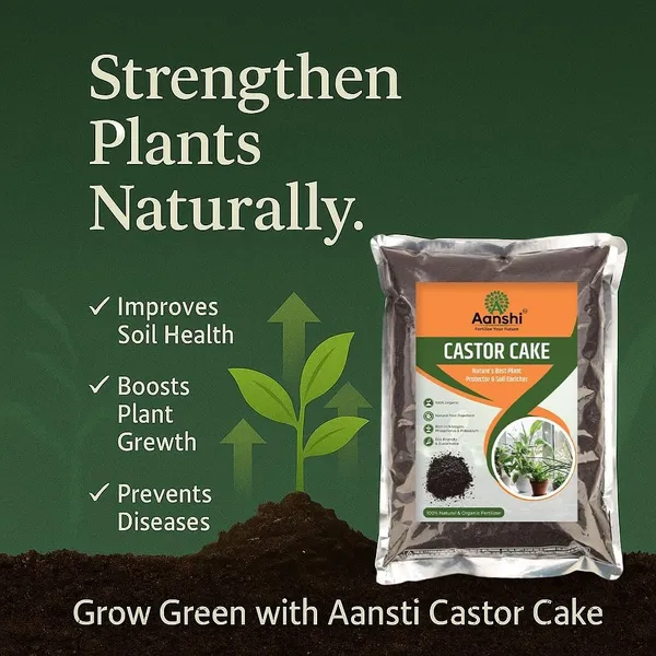 Organic_Castor_Cake_Fertilizer_Ã¯Â¿Â½_Natural,_Cold-Pressed_De-Oiled_Cake_Doc_Rich_In_Npk_Improves_Soil_Health_&_Boosts_Plant_Growth_Organic_Manure_For_All_Plants._900_Gm