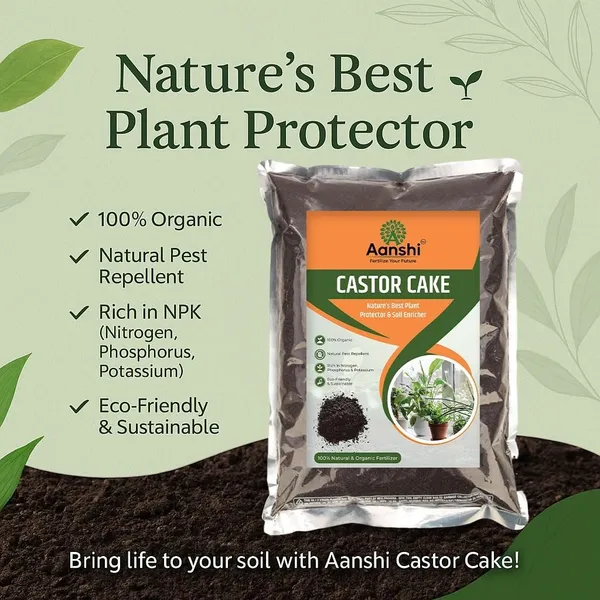 Organic_Castor_Cake_Fertilizer_Ã¯Â¿Â½_Natural,_Cold-Pressed_De-Oiled_Cake_Doc_Rich_In_Npk_Improves_Soil_Health_&_Boosts_Plant_Growth_Organic_Manure_For_All_Plants._900_Gm