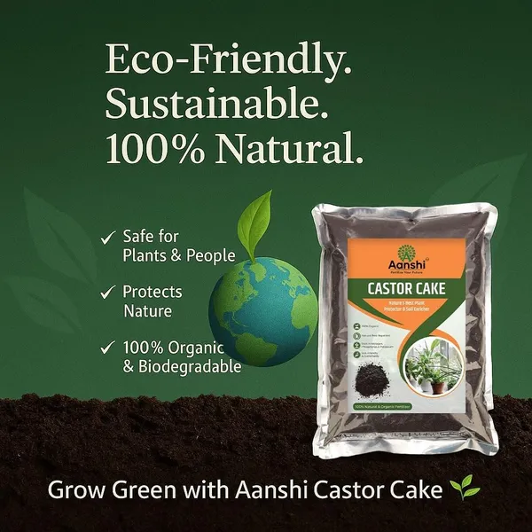 Organic_Castor_Cake_Fertilizer_Ã¯Â¿Â½_Natural,_Cold-Pressed_De-Oiled_Cake_Doc_Rich_In_Npk_Improves_Soil_Health_&_Boosts_Plant_Growth_Organic_Manure_For_All_Plants._900_Gm