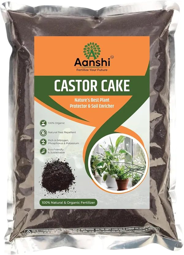 Organic_Castor_Cake_Fertilizer_Ã¯Â¿Â½_Natural,_Cold-Pressed_De-Oiled_Cake_Doc_Rich_In_Npk_Improves_Soil_Health_&_Boosts_Plant_Growth_Organic_Manure_For_All_Plants._900_Gm