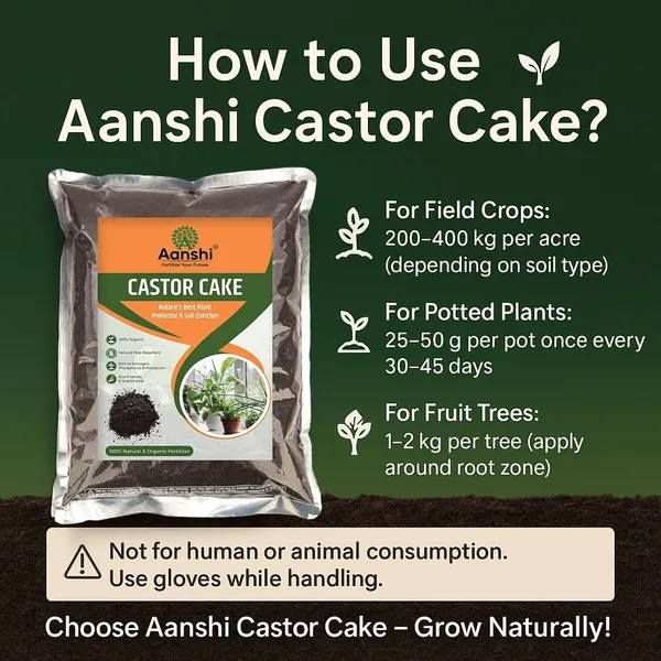 Castor_Cake,_Organic_Npk_Fertilizer_And_Natural_Pest_Repellent,_Plant_Protector_And_Soil_Enricher_For_Field_Crops,_Potted_Plants,_Fruit_Trees_Castor_Cake-_Pack_Of_2