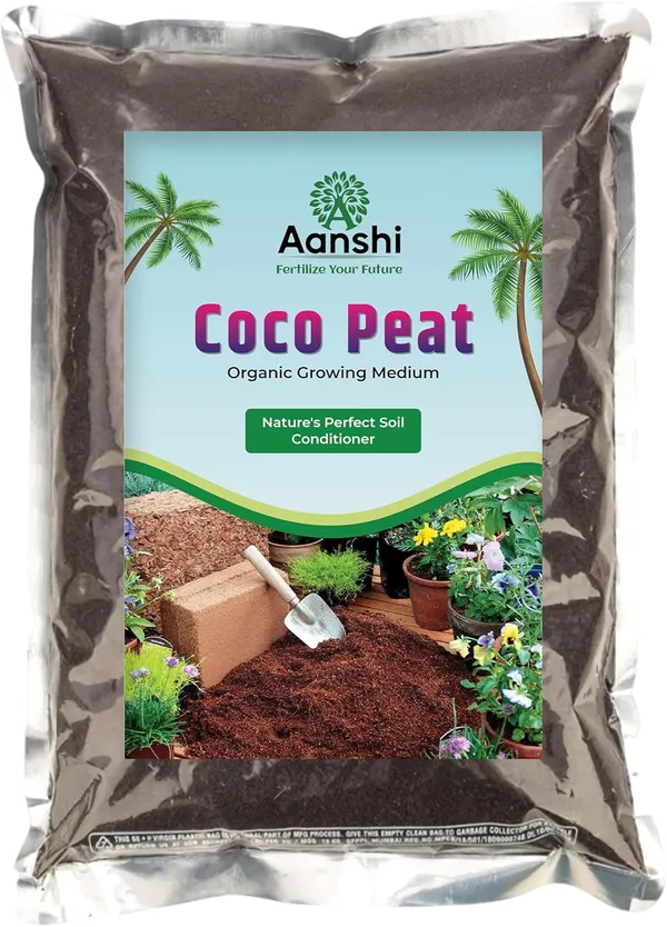 Cocopeat_Soil_Conditioner_&_Moisture_Retainer_Natural_Cocopeat_Ready_To_Use_Pack_Natural_Coconut_Coir_Fibres_Organic_Fertilizer_For_Home_Gardening_And_Potted_Plants_1_Kg