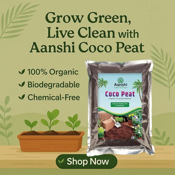 Cocopeat_Soil_Conditioner_&_Moisture_Retainer_Natural_Cocopeat_Ready_To_Use_Pack_Natural_Coconut_Coir_Fibres_Organic_Fertilizer_For_Home_Gardening_And_Potted_Plants_1_Kg