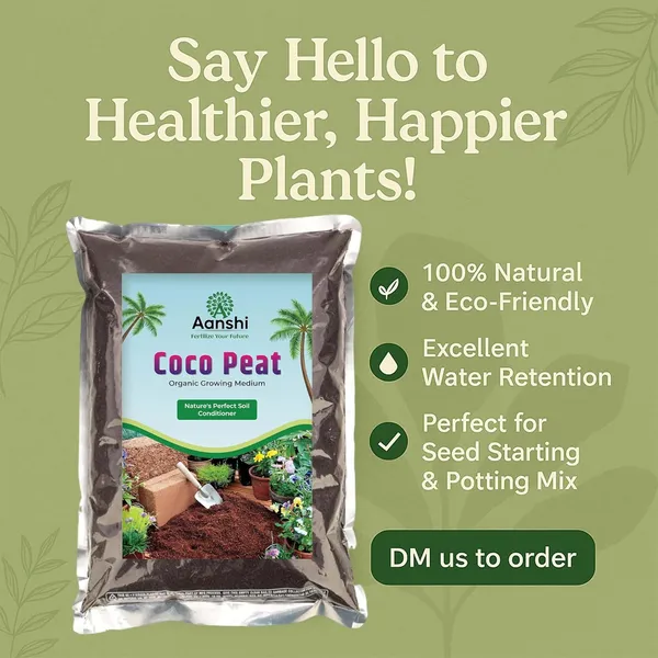 Cocopeat_Soil_Conditioner_&_Moisture_Retainer_Natural_Cocopeat_Ready_To_Use_Pack_Natural_Coconut_Coir_Fibres_Organic_Fertilizer_For_Home_Gardening_And_Potted_Plants_1_Kg