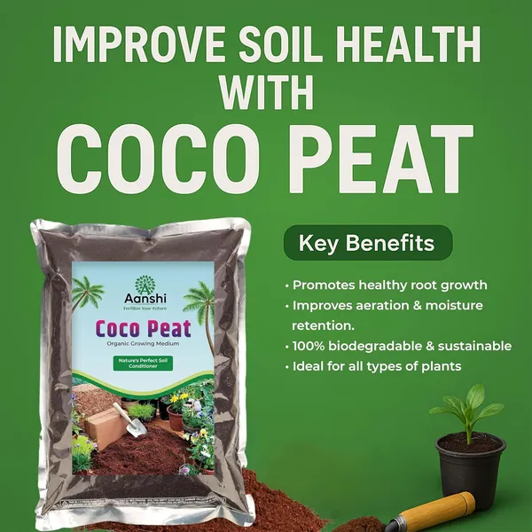 Cocopeat_Soil_Conditioner_&_Moisture_Retainer_Natural_Cocopeat_Ready_To_Use_Packnatural_Coconut_Coir_Fibres_Organic_Fertilizer_For_Home_Gardening_And_Potted_Plants_1_Kg_Pack_Of_2