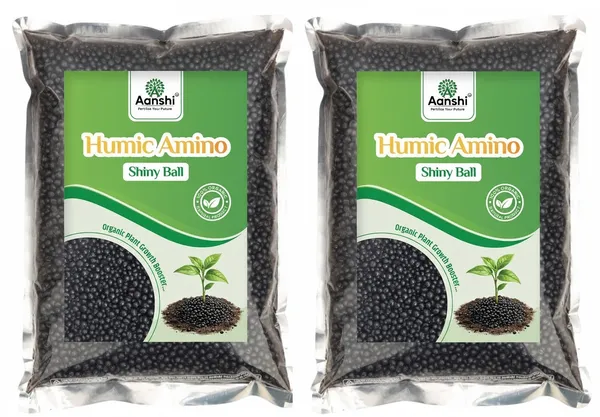 Humic_Amino_Granules_900_GM_Organic_Shiny_Ball_Kala_Moti_for_Plant_Growth,_Root_Development_&_Soil_Conditioning_|_Improves_Soil_Fertility_&_Nutrient_Absorption