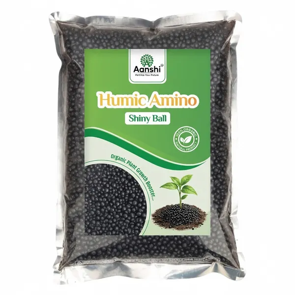 Humic_Amino_Granules_900_GM_Organic_Shiny_Ball_Kala_Moti_for_Plant_Growth,_Root_Development_&_Soil_Conditioning_|_Improves_Soil_Fertility_&_Nutrient_Absorption