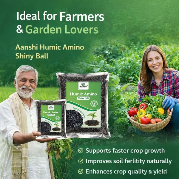 Humic_Amino_Granules_900_GM_Organic_Shiny_Ball_Kala_Moti_for_Plant_Growth,_Root_Development_&_Soil_Conditioning_|_Improves_Soil_Fertility_&_Nutrient_Absorption