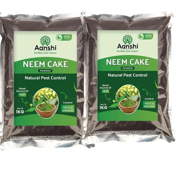 Neem_Cake_Powder_Organic_Fertilizer_&_Natural_Pest_Repellent_For_Plants_&_Soil_Ideal_For_Home_Garden,_Terrace_Farming_&_Agriculture_900G_Pack_Of_2