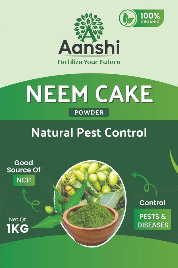 Neem_Cake_Powder_Organic_Fertilizer_&_Natural_Pest_Repellent_For_Plants_&_Soil_Ideal_For_Home_Garden,_Terrace_Farming_&_Agriculture_900G_Pack_Of_2