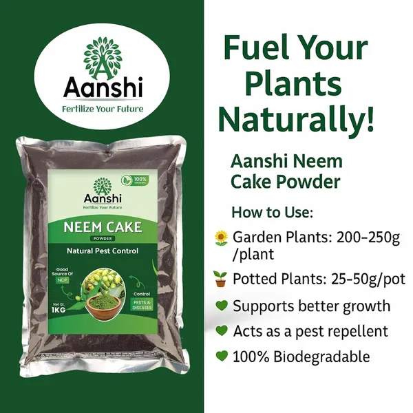 Neem_Cake_Powder_Organic_Fertilizer_&_Natural_Pest_Repellent_For_Plants_&_Soil_Ideal_For_Home_Garden,_Terrace_Farming_&_Agriculture_900G_Pack_Of_2