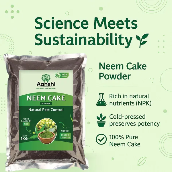 Neem_Cake_Powder_Organic_Fertilizer_&_Natural_Pest_Repellent_For_Plants_&_Soil_Ideal_For_Home_Garden,_Terrace_Farming_&_Agriculture_9_kg.