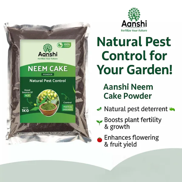 Neem_Cake_Powder_Organic_Fertilizer_&_Natural_Pest_Repellent_For_Plants_&_Soil_Ideal_For_Home_Garden,_Terrace_Farming_&_Agriculture_9_kg.
